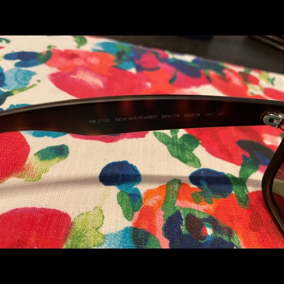 Ray bans - Picture 4 of 5